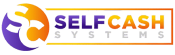Self Cash Systems