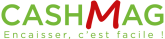 logo_cashmag